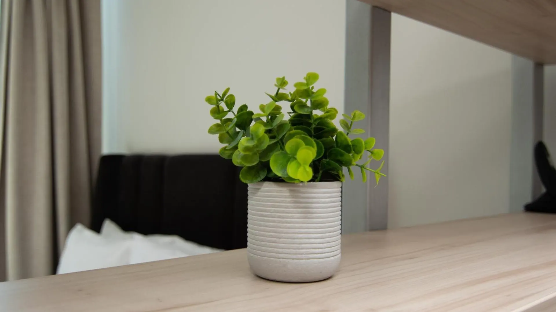 Foreshore Place Apartments Cape Town South Africa